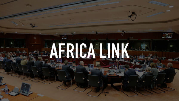 Africa Link