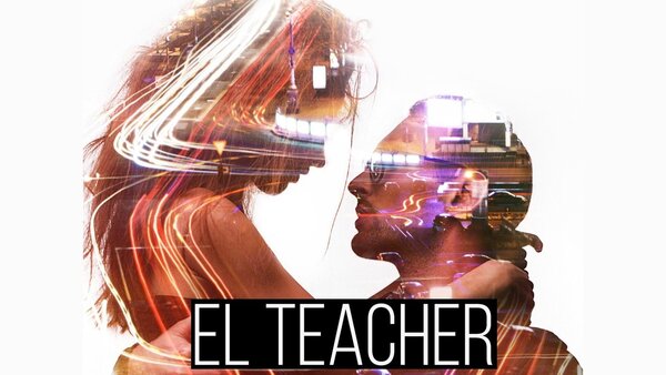 El Teacher