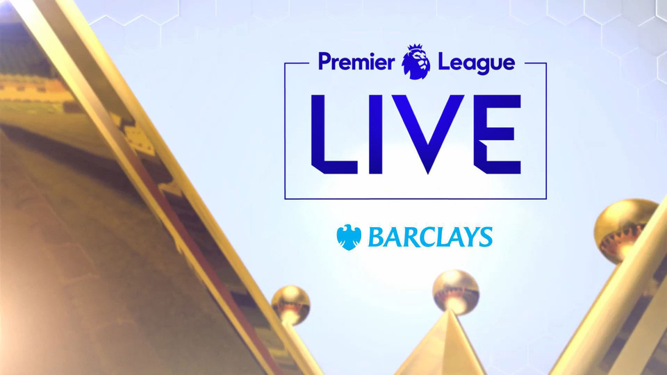 Premier League Live