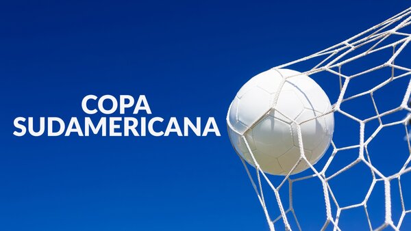 Copa Sudamericana