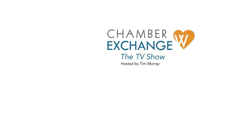 Chamber Exchange