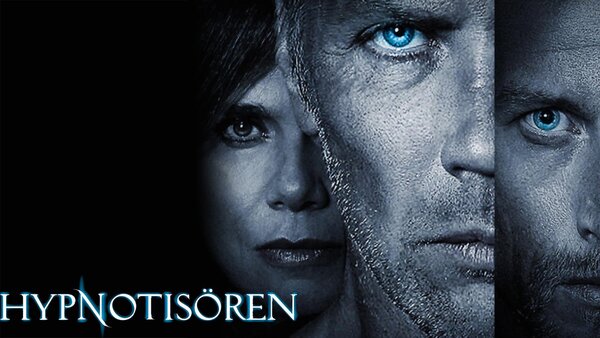 Hypnotisören