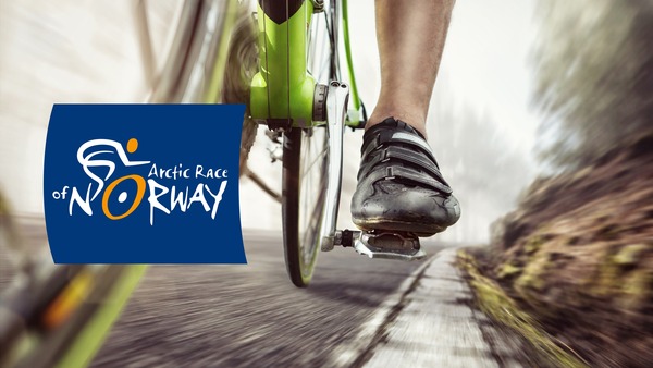 Arctic Race of Norway