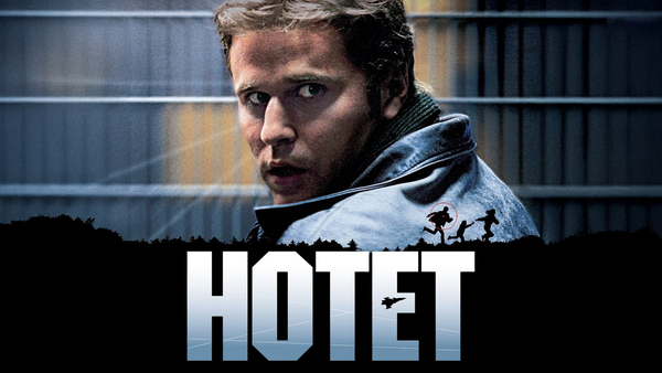 Hotet