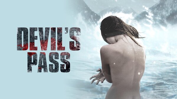 Devil's Pass