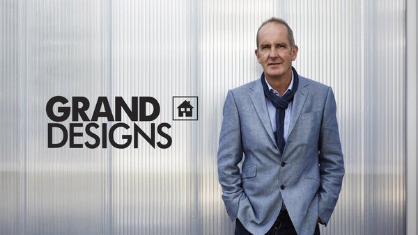 Grand Designs