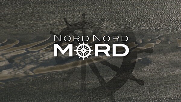 Nord Nord Mord