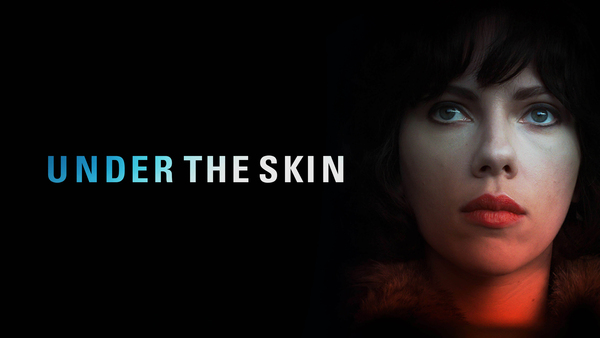 Under the Skin