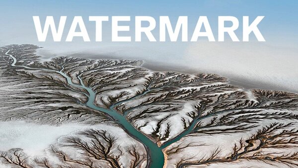 Watermark