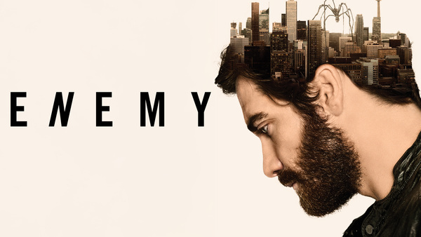 Enemy