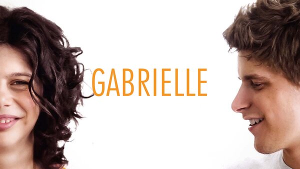 Gabrielle