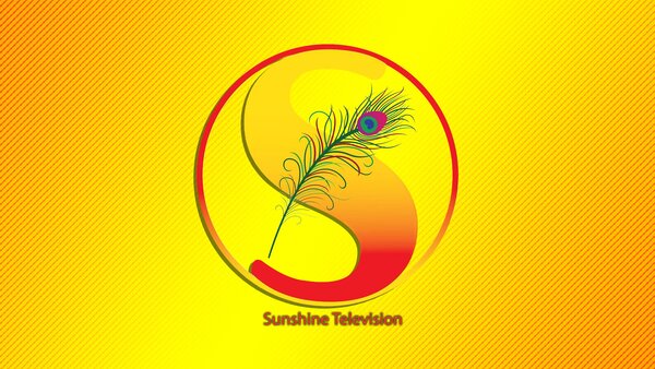 Sunshine Telugu TV