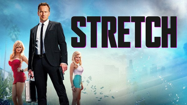 Stretch