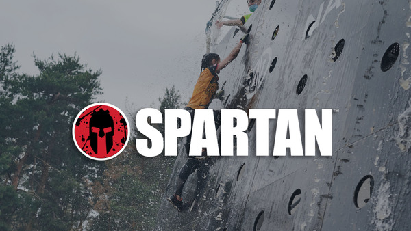 Spartan Race