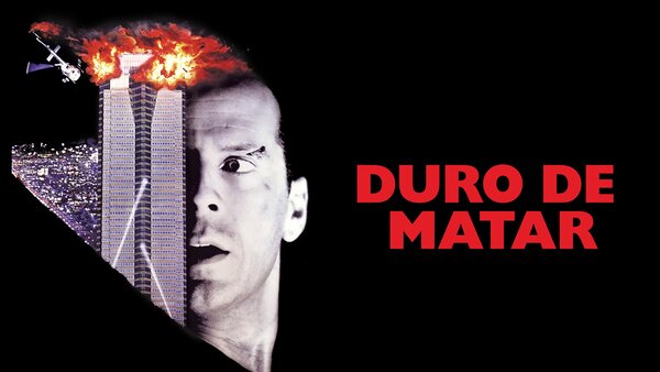 Duro de matar