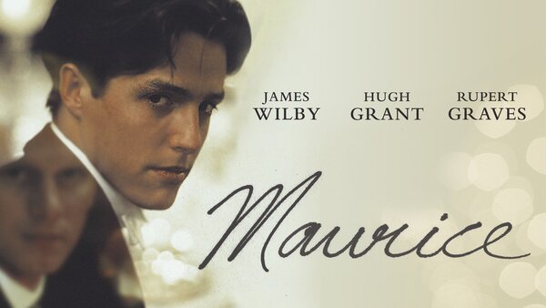 Maurice