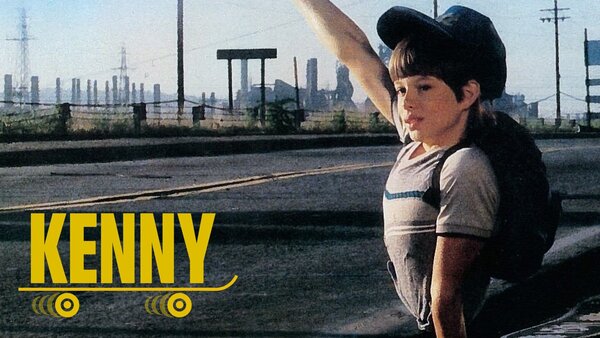 Kenny