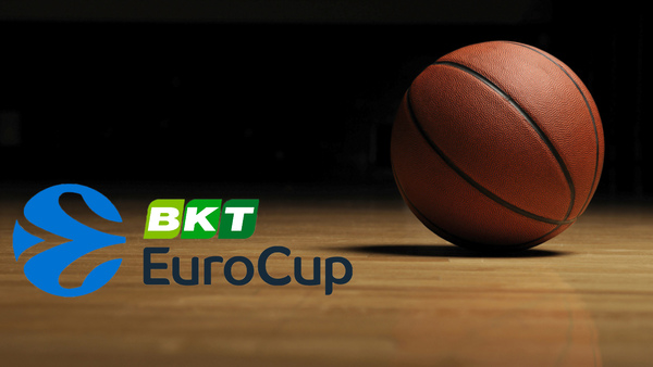 Eurocup