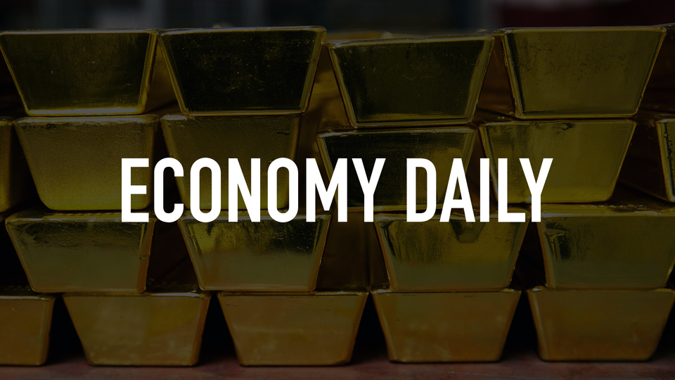 Economy Daily
