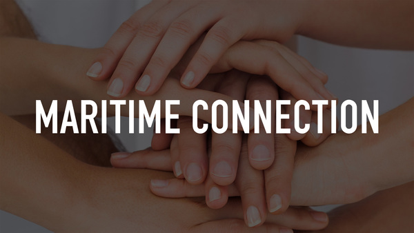 Maritime Connection