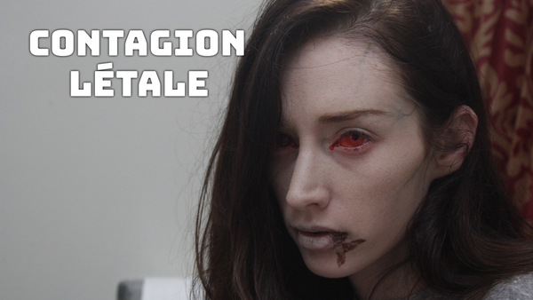 Contagion létale
