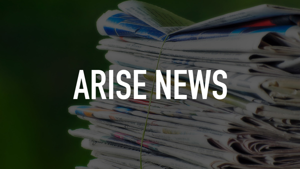 Arise News