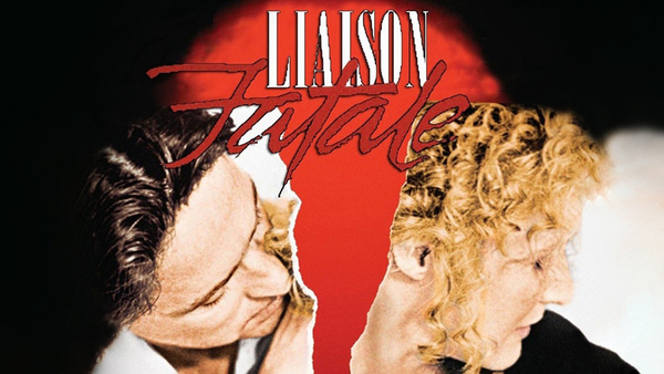 Liaison fatale