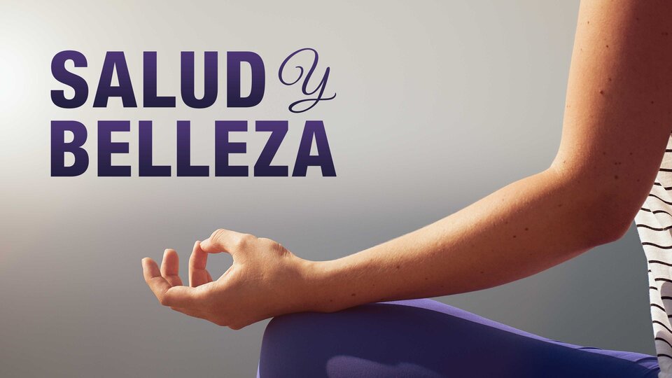 Salud y Belleza