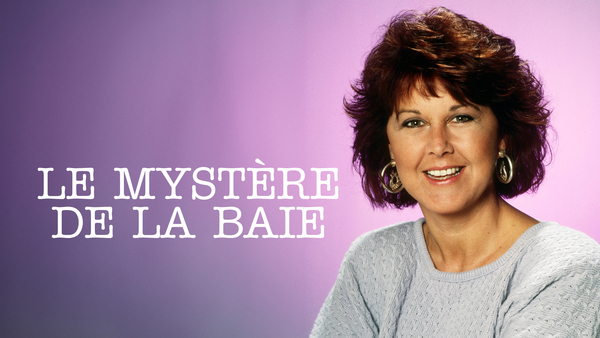 Le mystère de la baie
