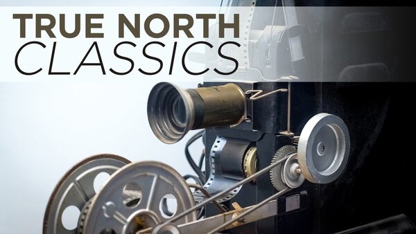 True North Classics