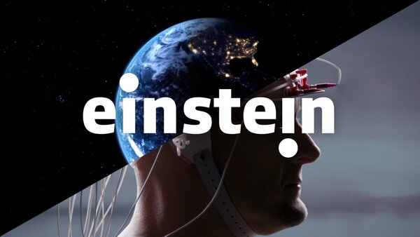 Einstein
