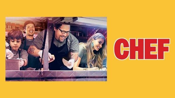 Chef