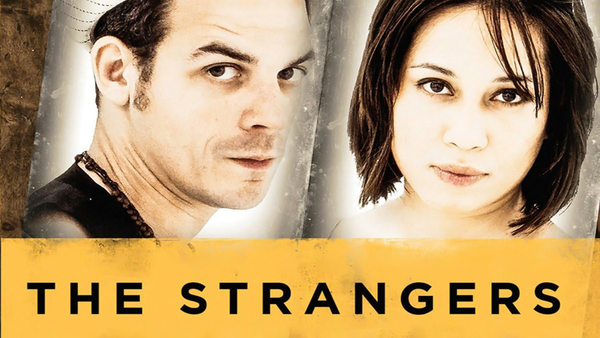The Strangers