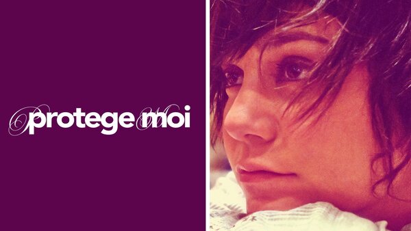 Protège-moi