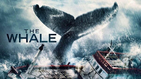 The Whale