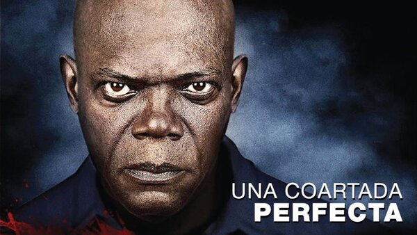Una coartada perfecta