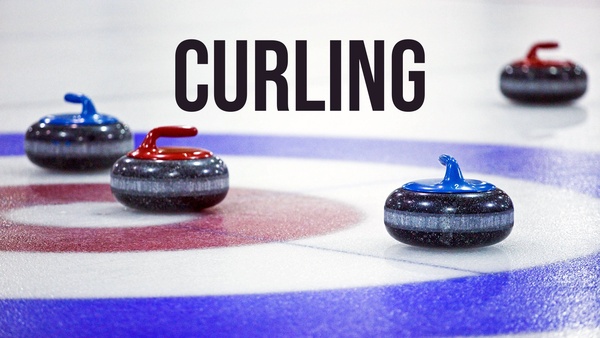Curling
