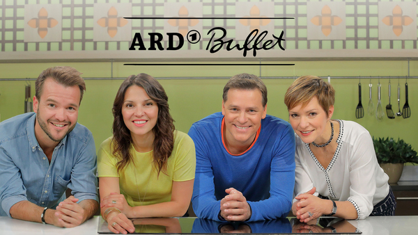 ARD-Buffet