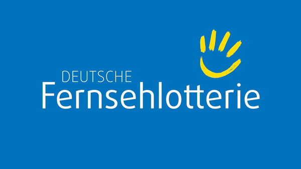 Gewinnzahlen Deutsche Fernsehlotterie