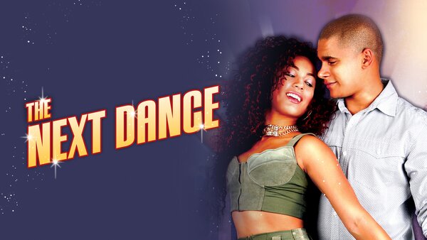 The Next Dance