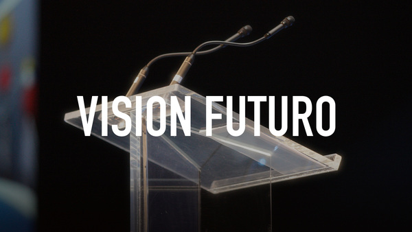 Visión Futuro