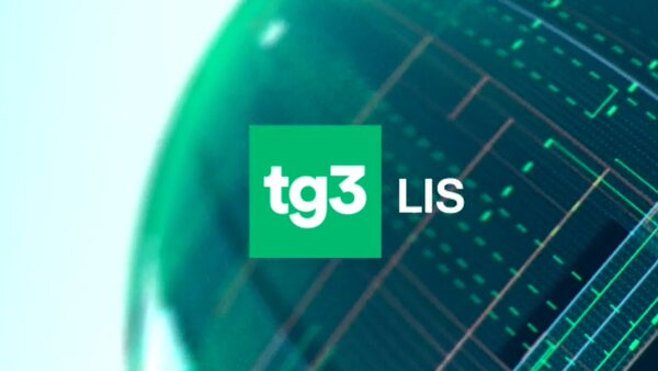 Tg3 L.I.S.