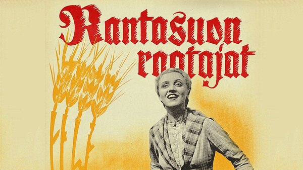 Rantasuon raatajat