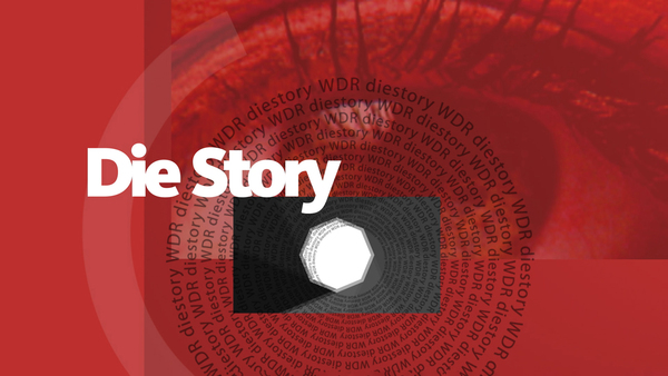 Die Story
