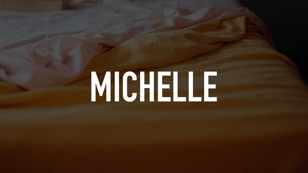 Michelle