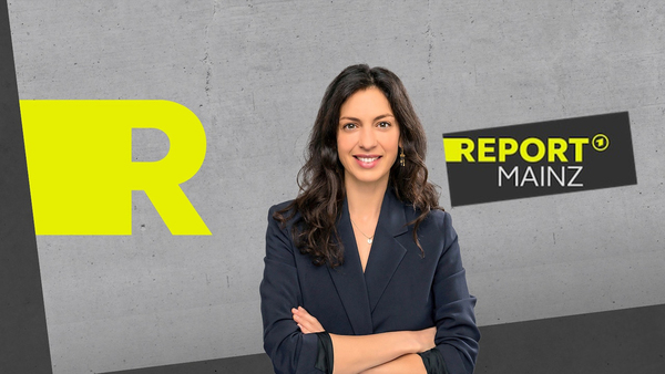 Report Mainz
