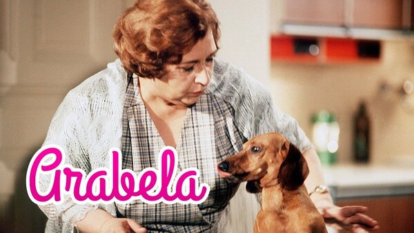 Arabela