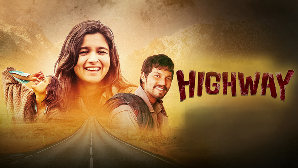 Highway