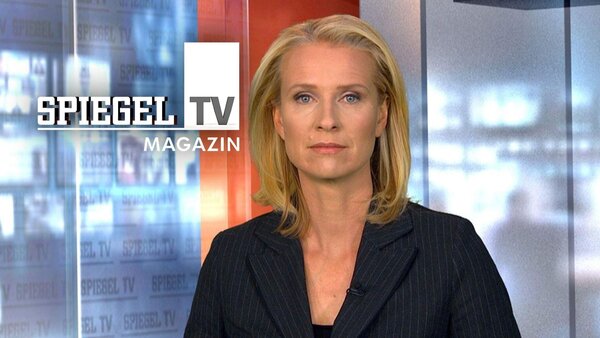 Spiegel TV