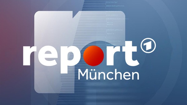 Report München